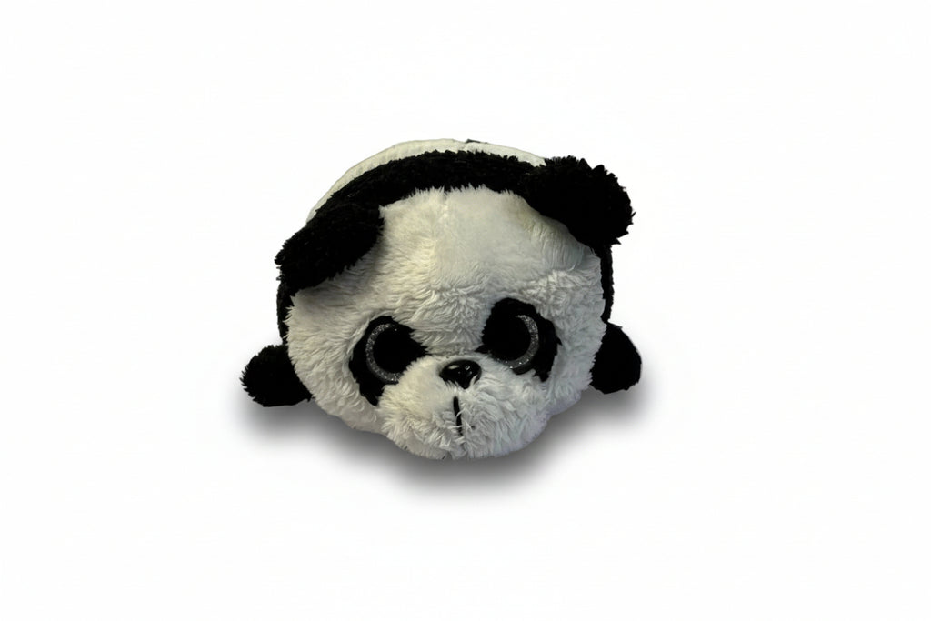 Plišasta panda “Croatia” (16)