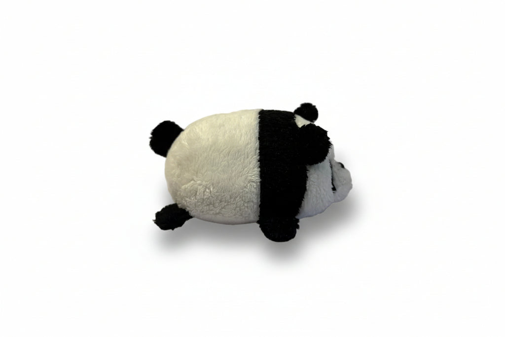 Plišasta panda “Croatia” (16)