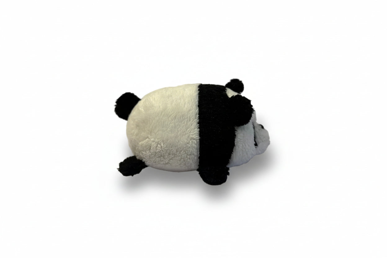 Plišasta panda “Croatia” (16)