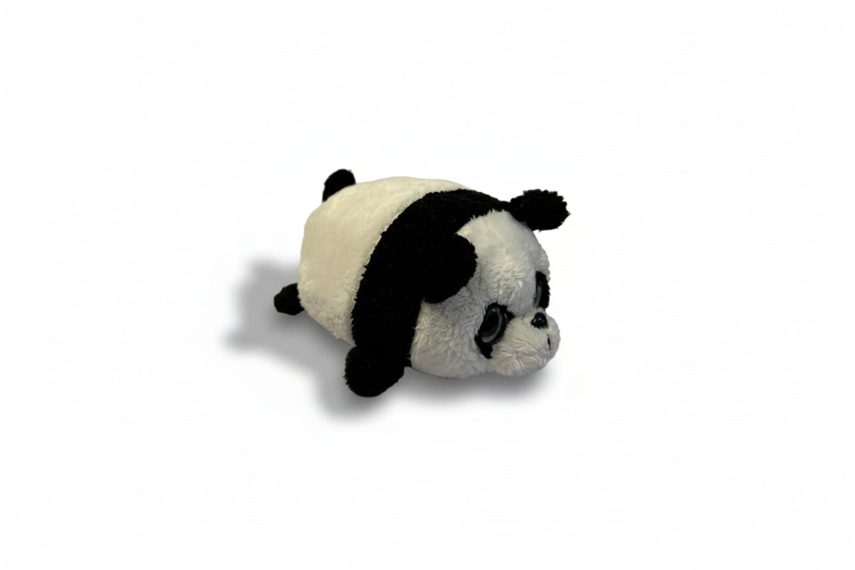 Plišasta panda “Croatia” (16)