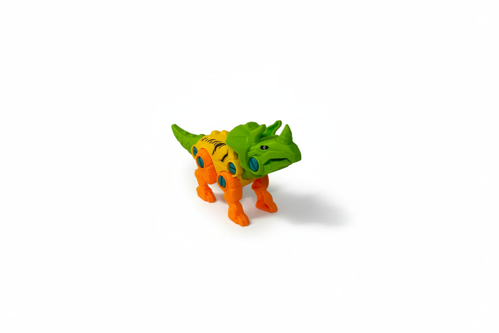 Zložljiv dinosaver (mehanski) (116)
