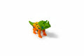 Zložljiv dinosaver (mehanski) (116)