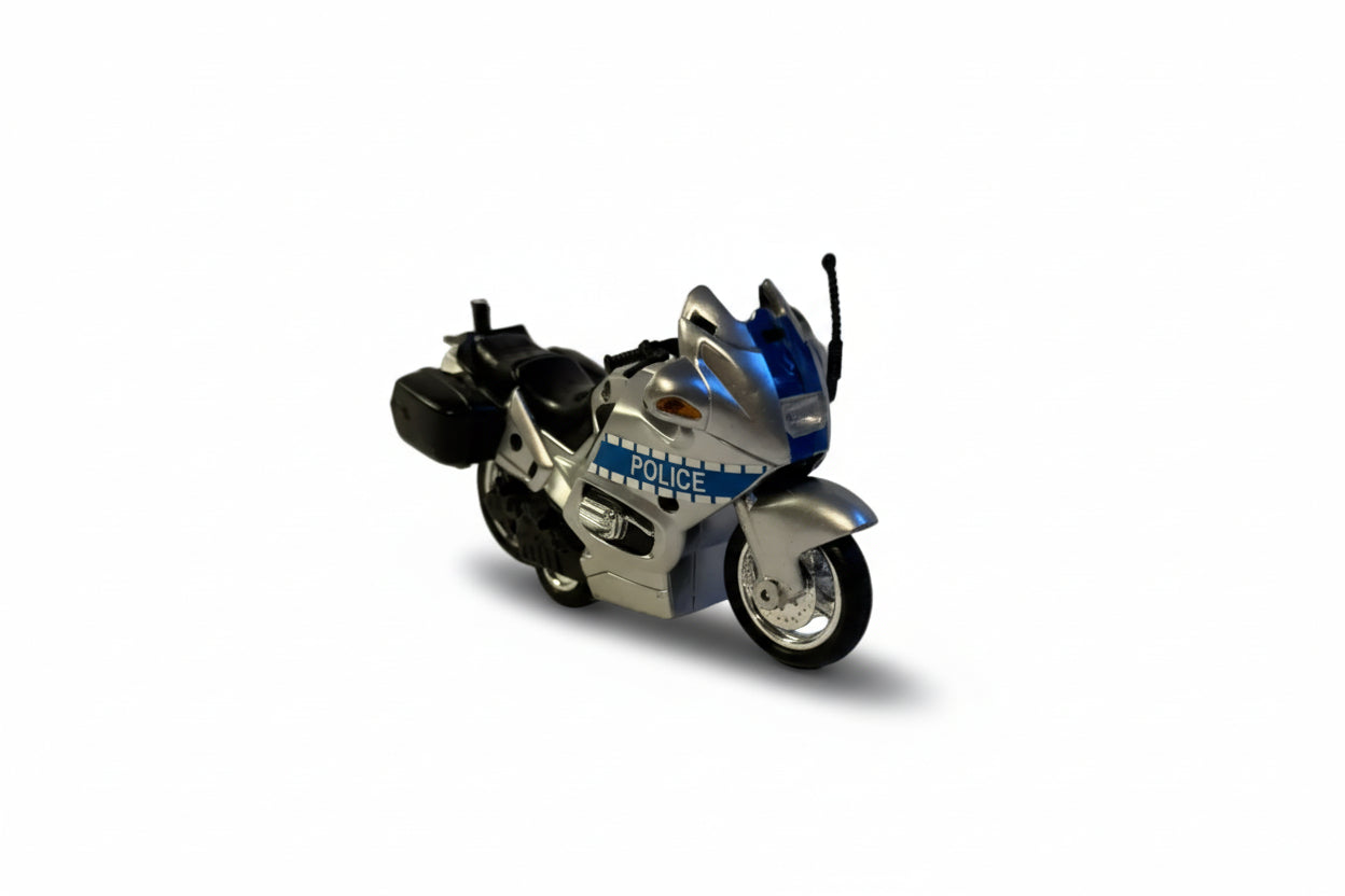 Policijski motor (117)