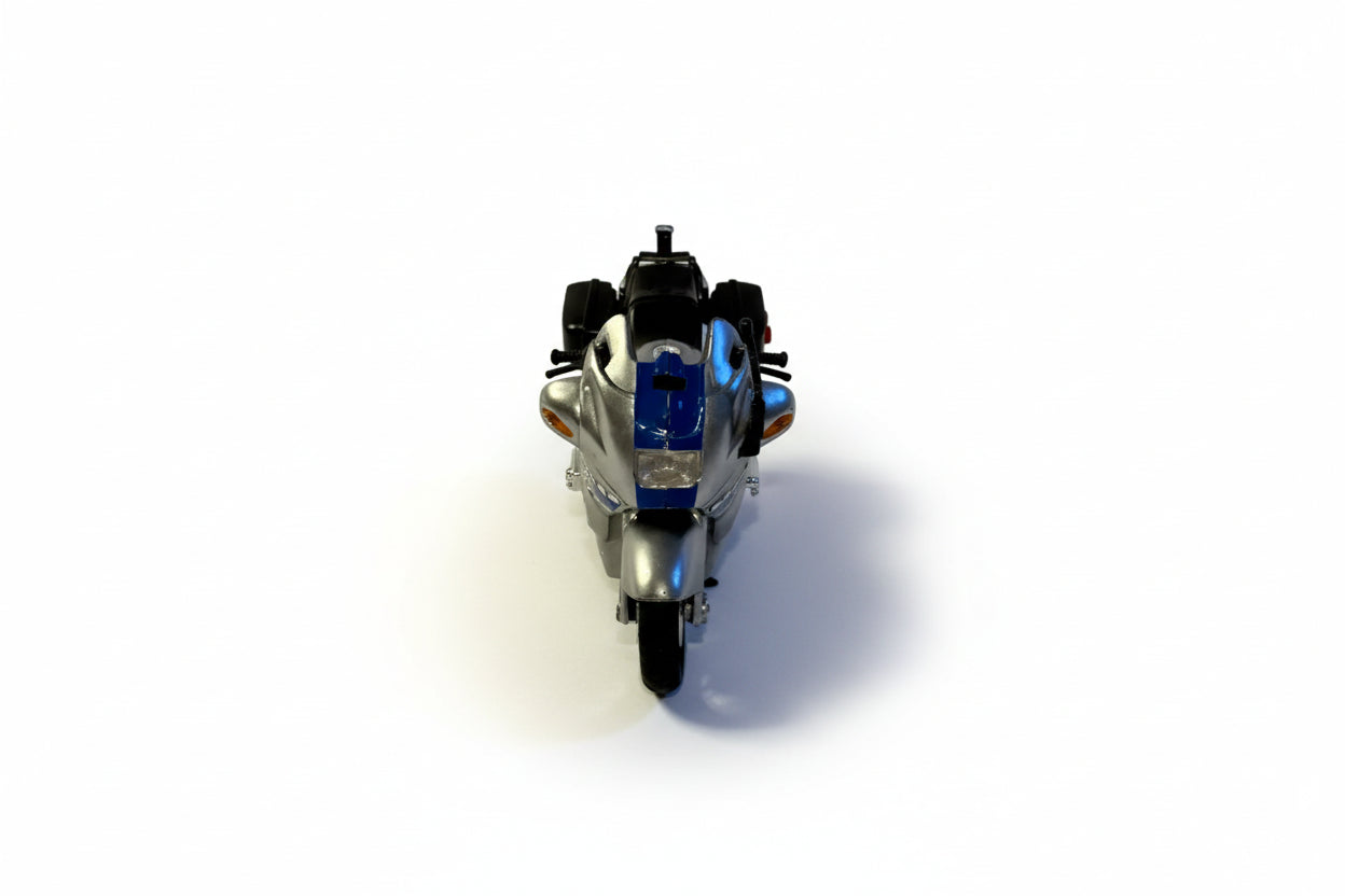 Policijski motor (117)