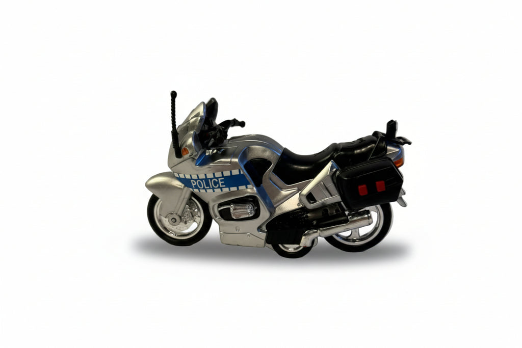 Policijski motor (117)