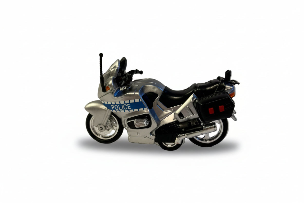 Policijski motor (117)