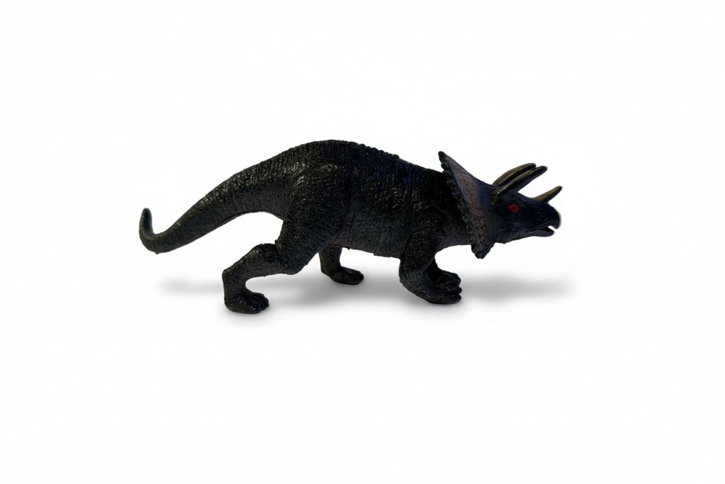Dinozaver Triceratops (136)