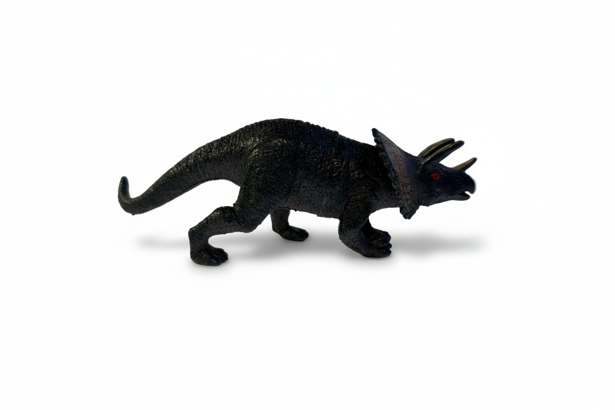 Dinozaver Triceratops (136)