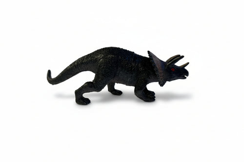 Dinozaver Triceratops (136)