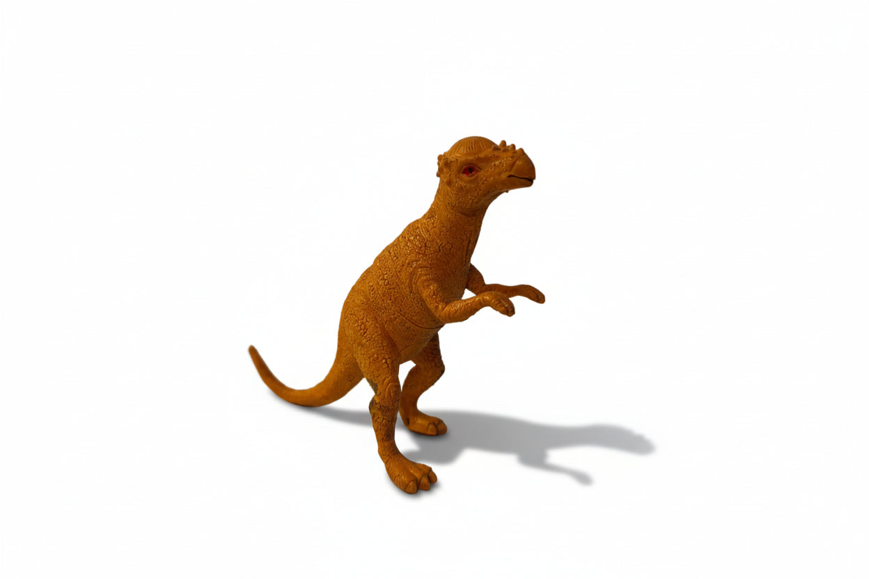Dinozaver – realistična figura (137)