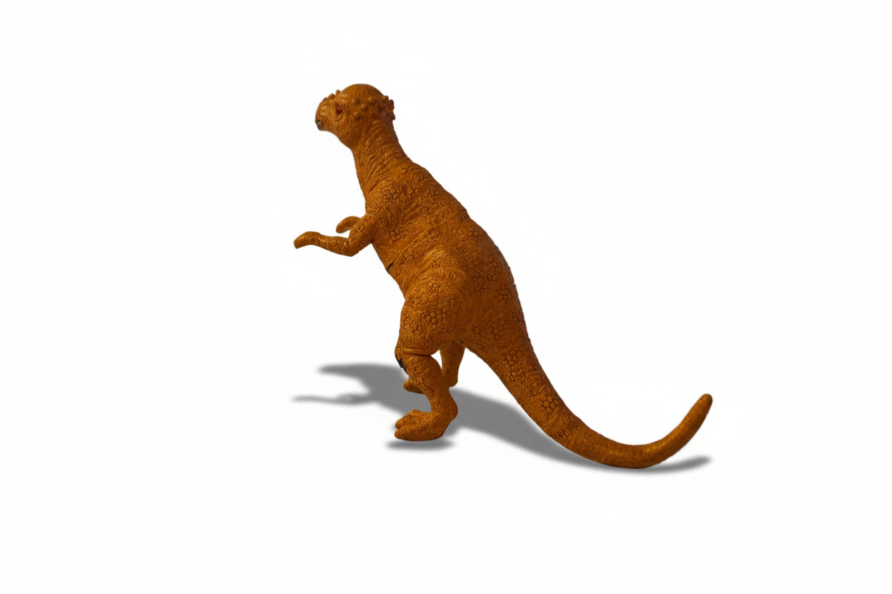 Dinozaver – realistična figura (137)