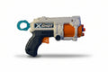 Nerf X-Shot otroška pištola (pena naboji) (141)