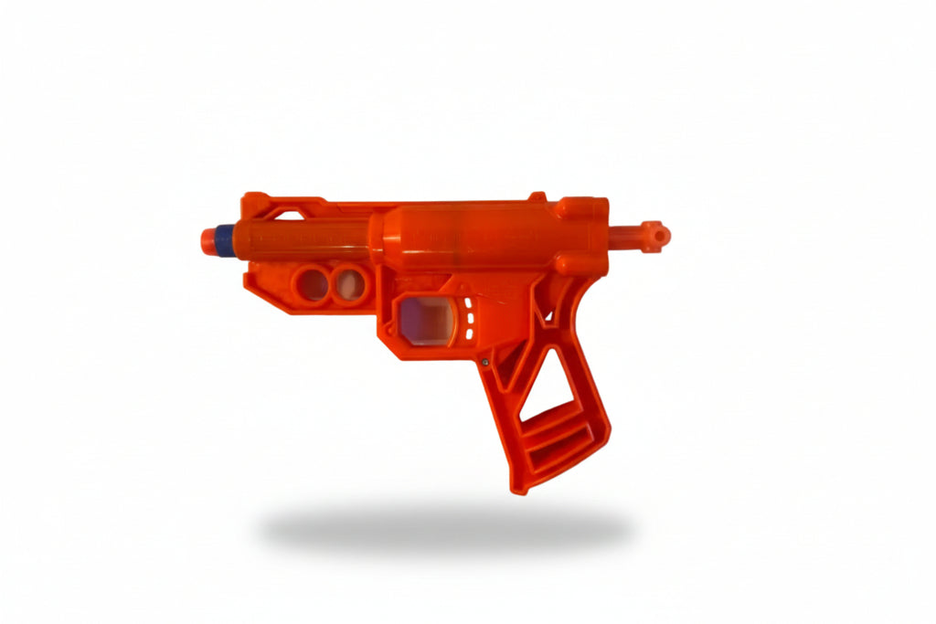 Nerf Snapfire mini ročna pištola (143)