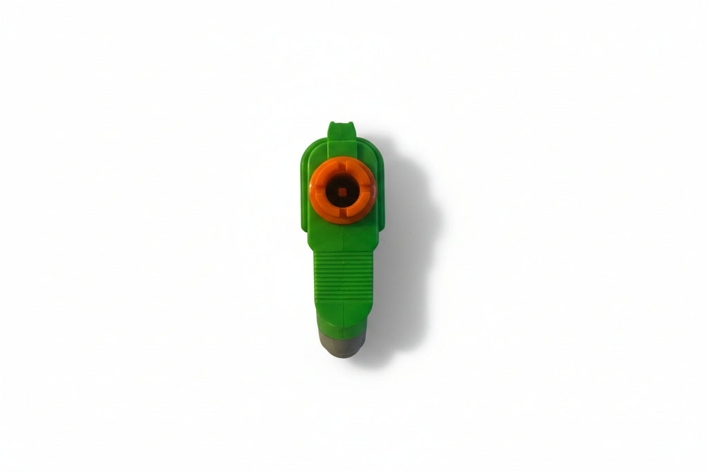 Nerf Dart Tag mini ročna pištola (144)