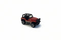 Terensko vozilo Jeep CJ7 (mini model) (155)