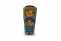 Fisher-Price interaktivni otroški daljinec (217)