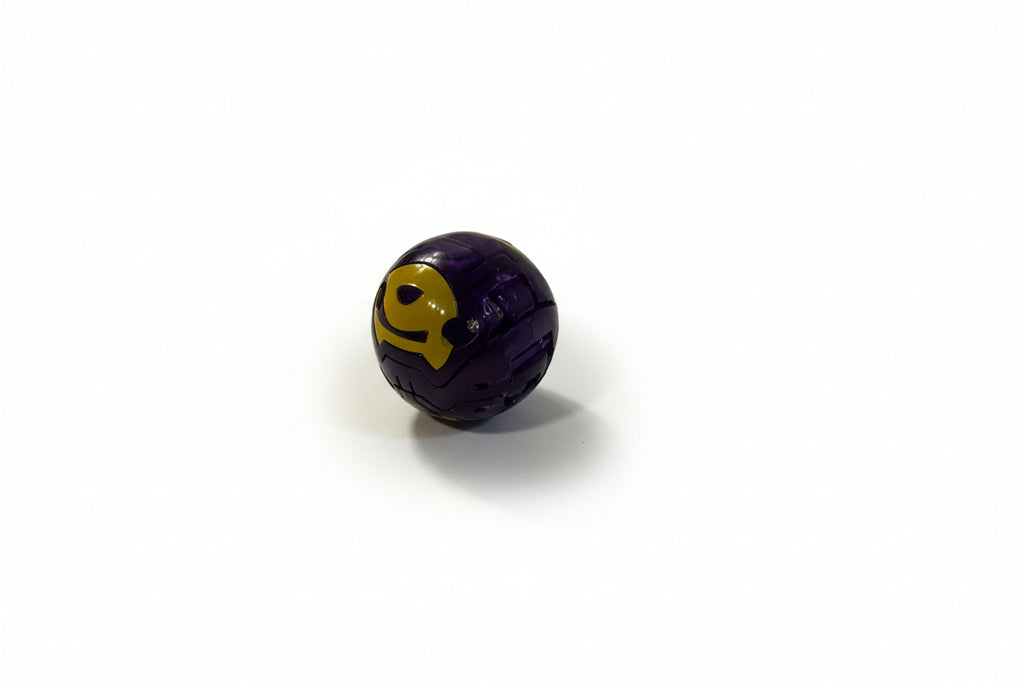 Bakugan transformirajoča figura – akcijska krogla (220)