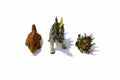 Set figuric dinozavrov (3 kosi) (225)