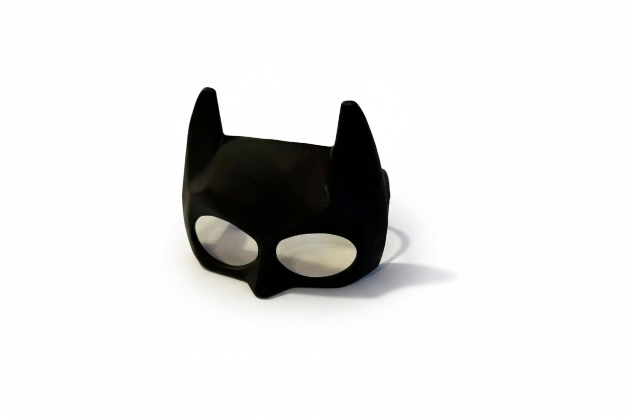 Otroška maska Batman – pustni kostum (227)