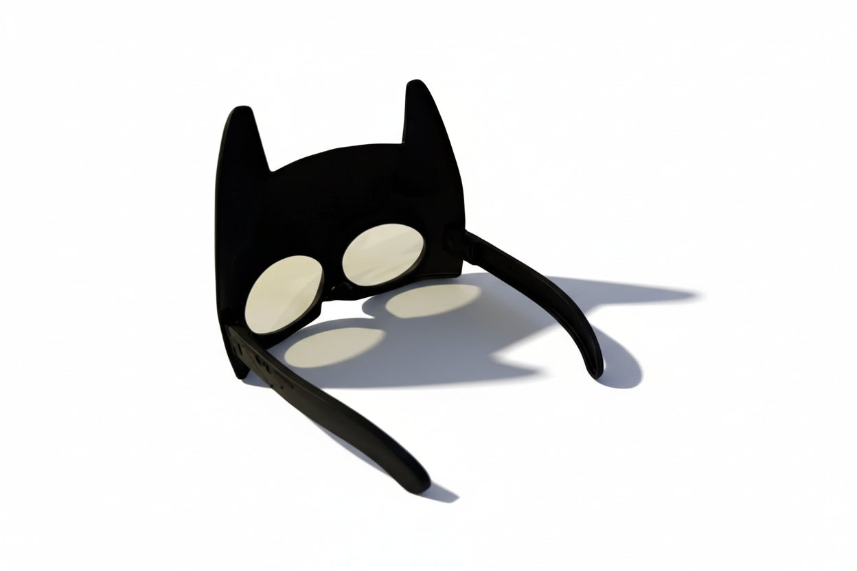 Otroška maska Batman – pustni kostum (227)