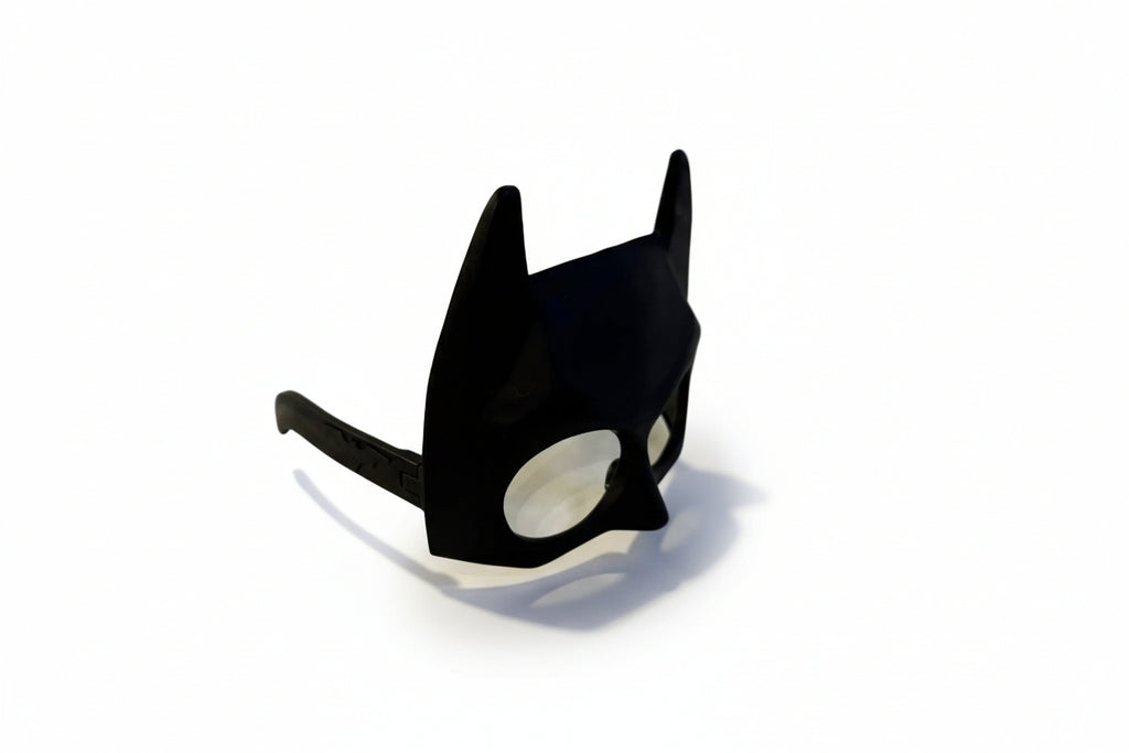 Otroška maska Batman – pustni kostum (227)