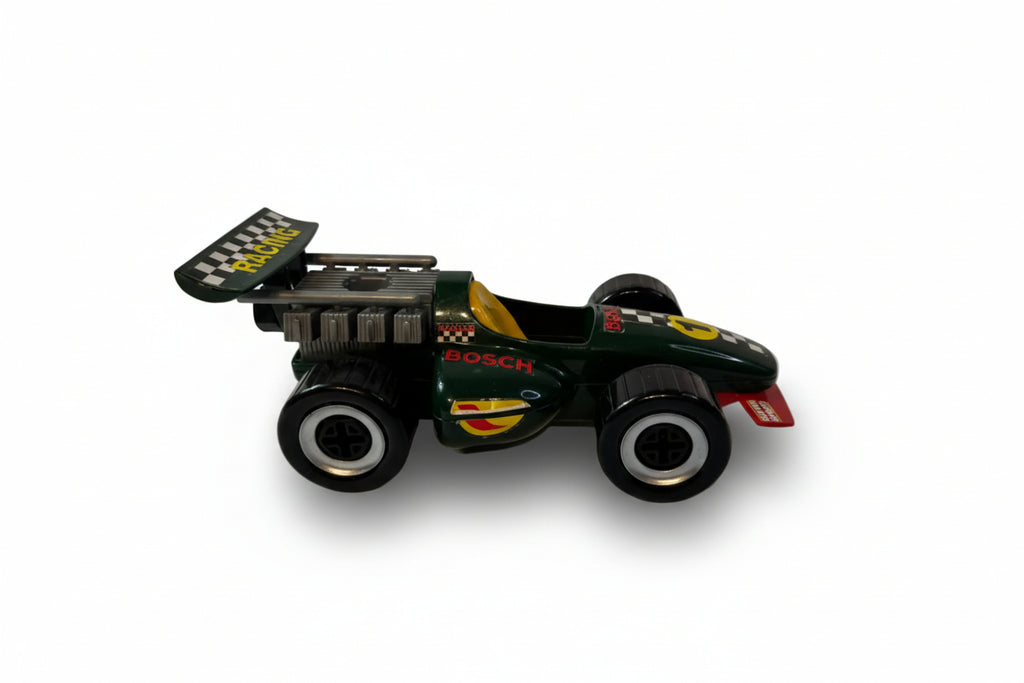 Dirkalnik Bosch (formula) (217)