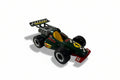 Dirkalnik Bosch (formula) (217)