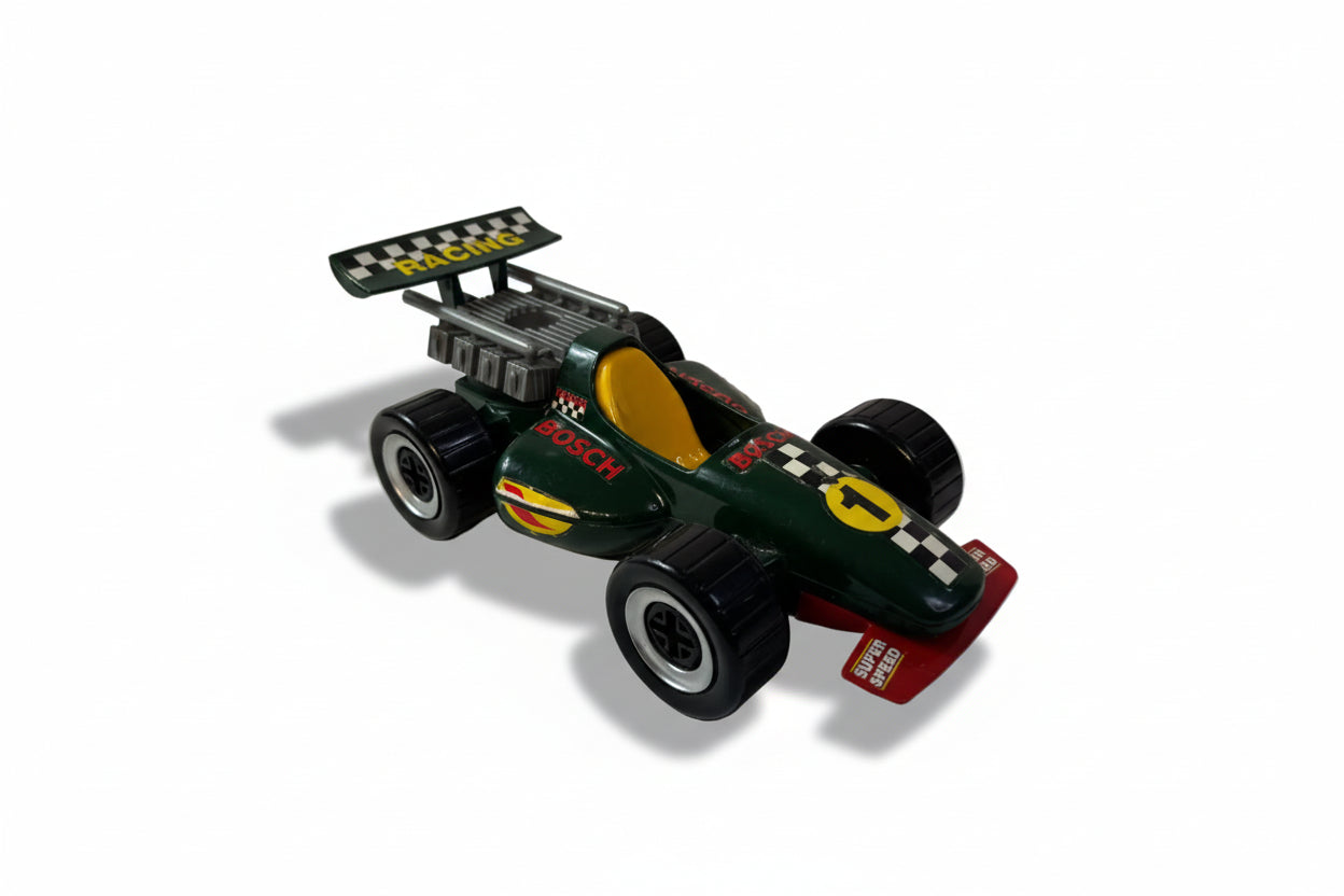 Dirkalnik Bosch (formula) (217)