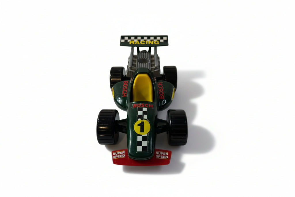 Dirkalnik Bosch (formula) (217)