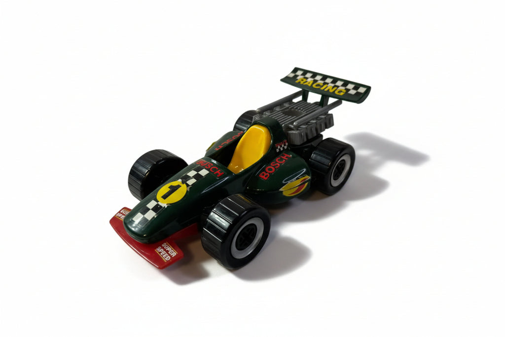 Dirkalnik Bosch (formula) (217)