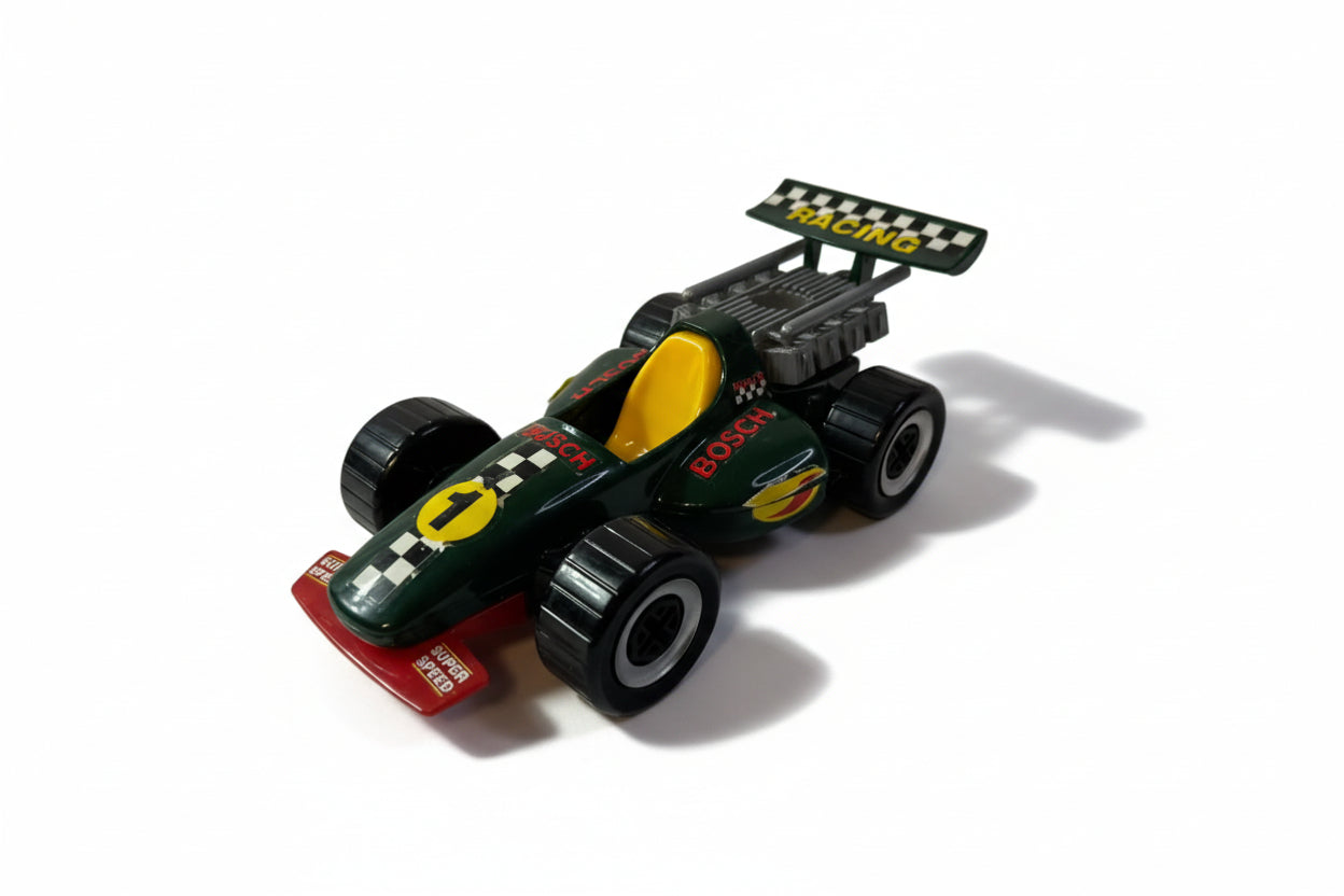 Dirkalnik Bosch (formula) (217)