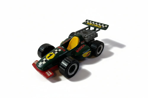 Dirkalnik Bosch (formula) (217)