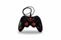 Gaming kontroler (USB) (224)