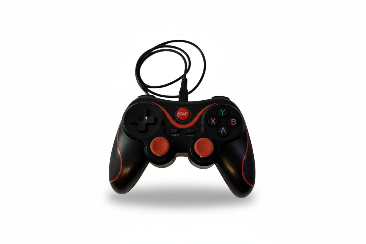 Gaming kontroler (USB) (224)