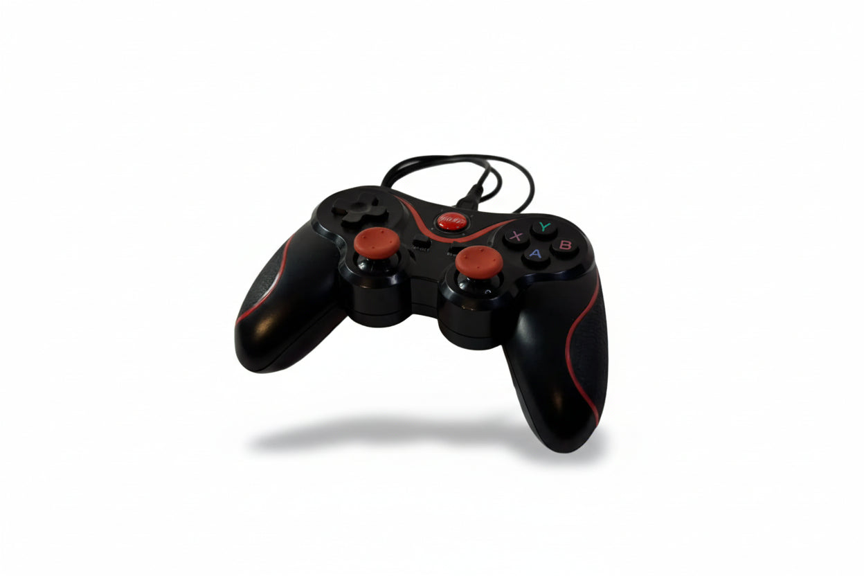 Gaming kontroler (USB) (224)