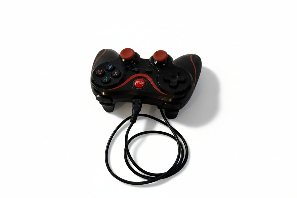 Gaming kontroler (USB) (224)