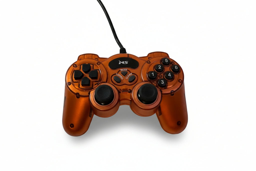 Gaming kontroler MS (USB) (225)