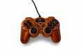 Gaming kontroler MS (USB) (225)