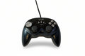 Gaming kontroler Genius (USB) (226)