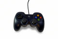 Gaming kontroler Logitech (USB) (227)