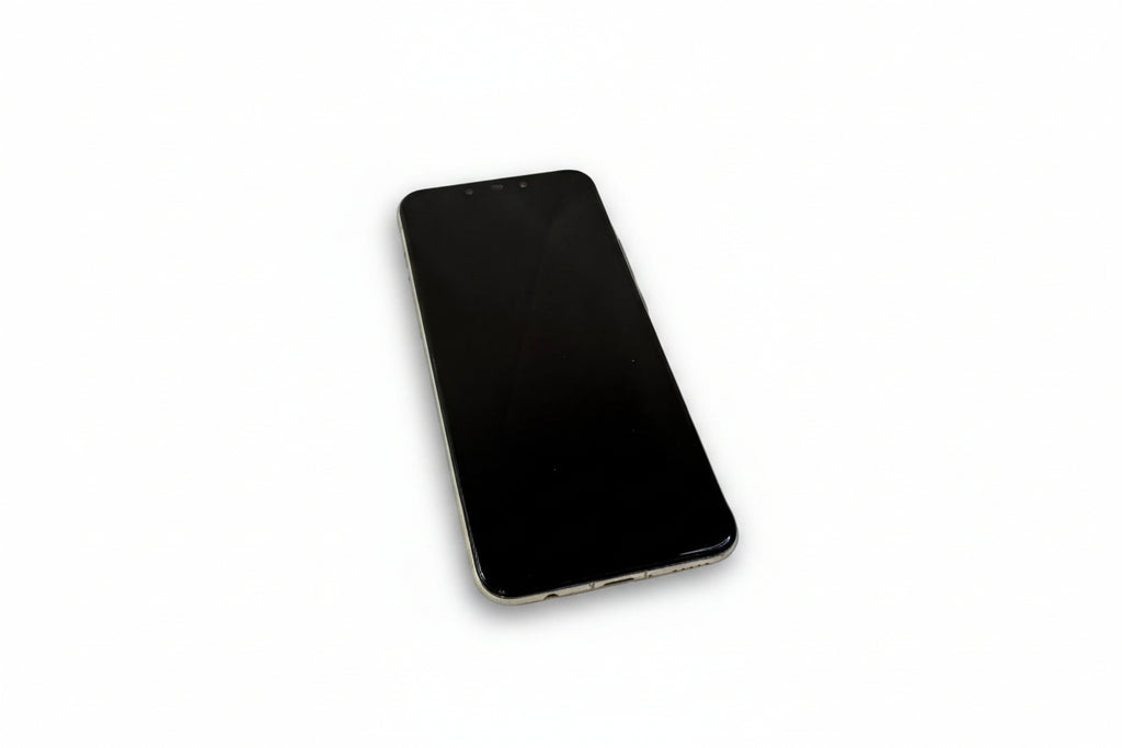 Pametni telefon Huawei Mate 20 lite (229)