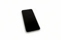 Pametni telefon Huawei Mate 20 lite (229)