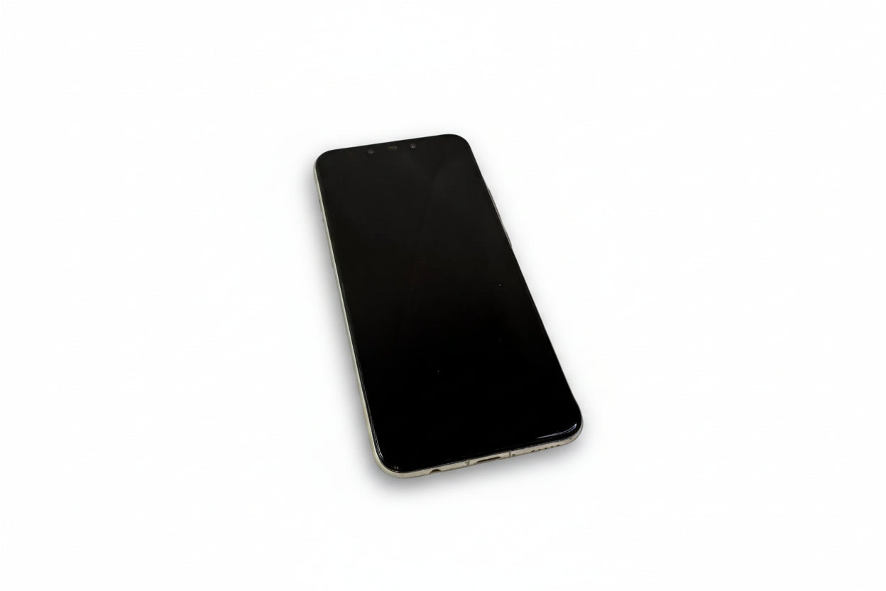 Pametni telefon Huawei Mate 20 lite (229)