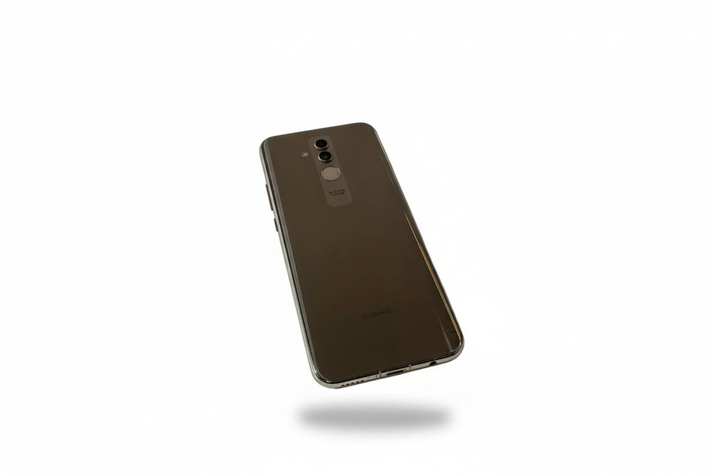 Pametni telefon Huawei Mate 20 lite (229)