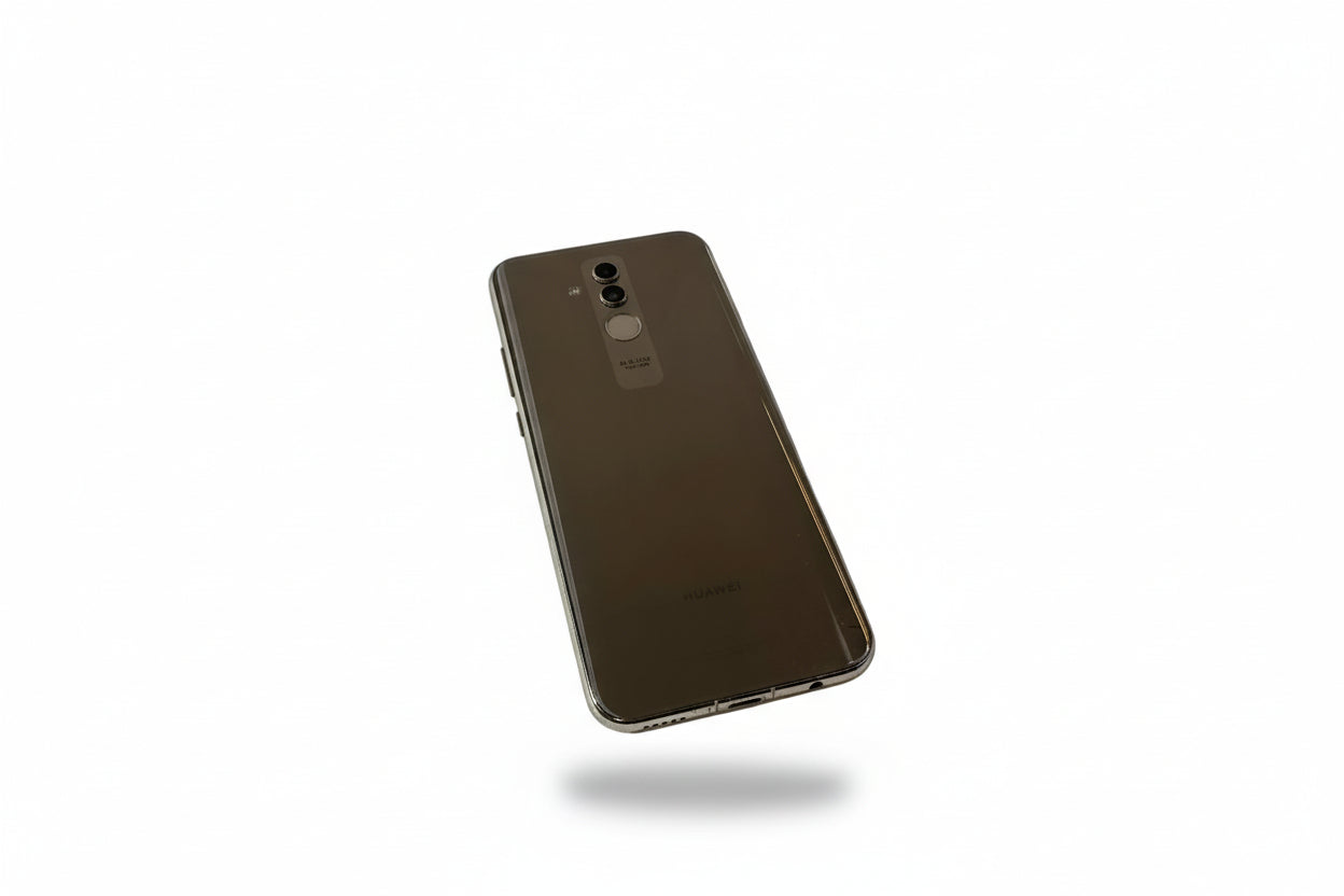 Pametni telefon Huawei Mate 20 lite (229)