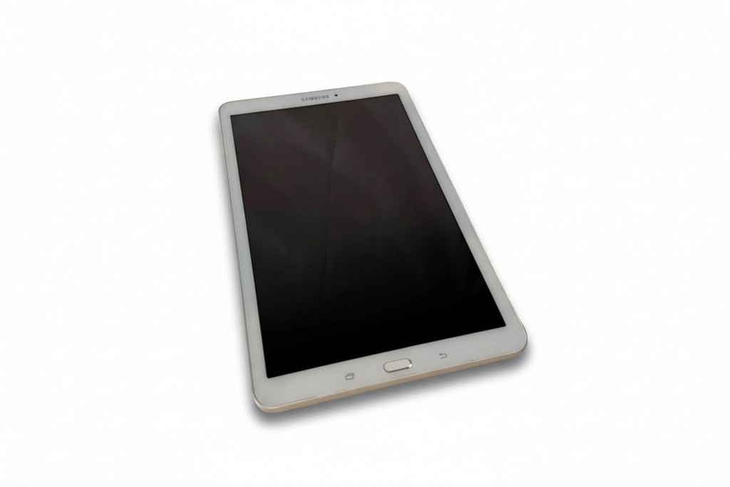 Tablični računalnik Samsung Galaxy Tab E (SM-T560, 8GB) (230)