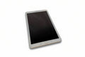 Tablični računalnik Samsung Galaxy Tab E (SM-T560, 8GB) (230)