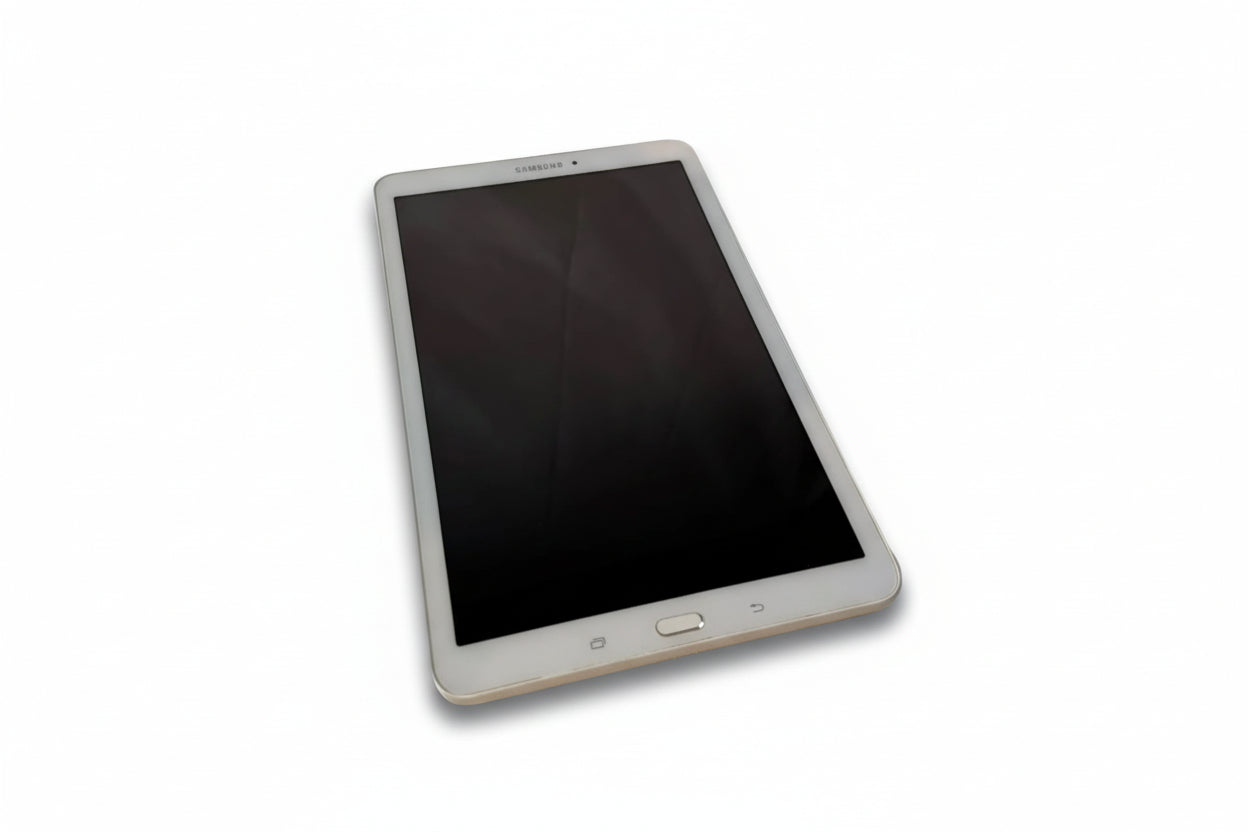 Tablični računalnik Samsung Galaxy Tab E (SM-T560, 8GB) (230)