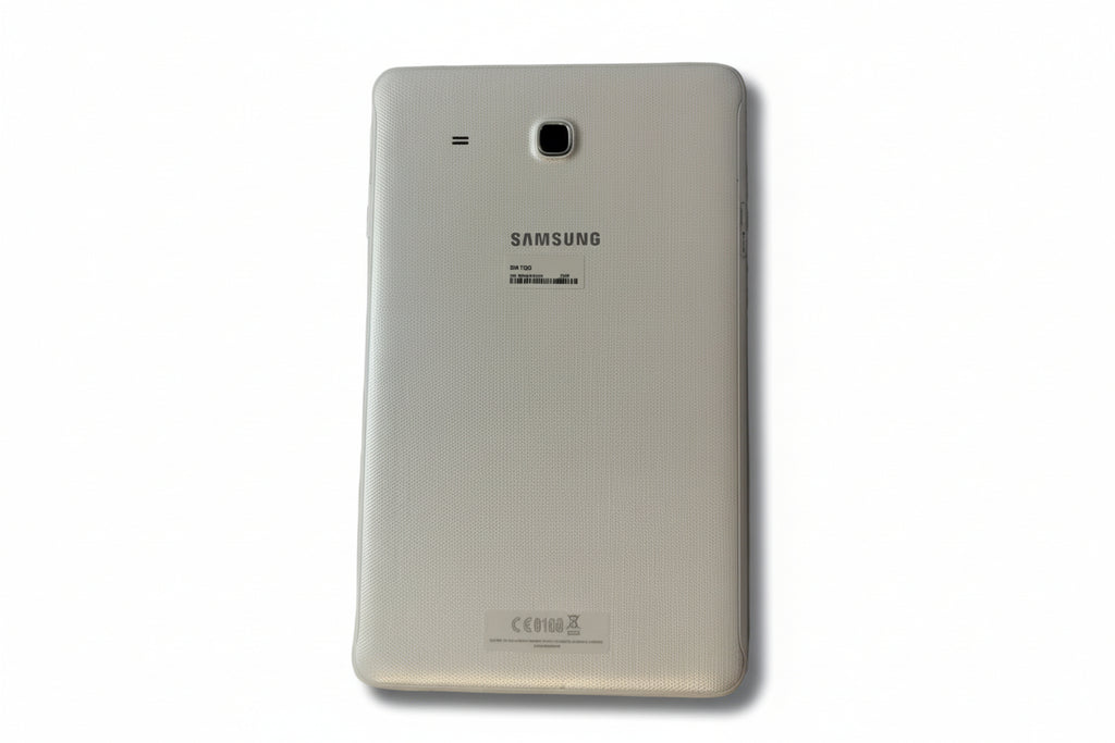 Tablični računalnik Samsung Galaxy Tab E (SM-T560, 8GB) (230)