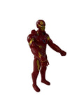 Akcijska figura Iron Man (232)